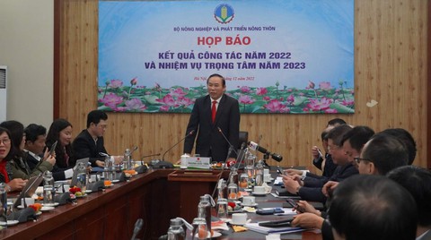 Tổ yến, khoai lang sắp sang Trung Quốc, đàm phán tiếp cho thịt heo - Ảnh 1. Tổ yến, khoai lang sắp sang Trung Quốc, đàm phán tiếp cho thịt heo - Ảnh 1.
