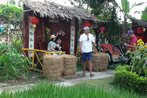 Tết dương lịch 2023: TP.HCM, Nha Trang, Hà Nội... bùng nổ các hoạt động đón năm mới - Ảnh 14. Tết dương lịch 2023: TP.HCM, Nha Trang, Hà Nội... bùng nổ các hoạt động đón năm mới - Ảnh 14.