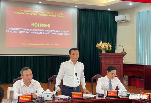 Phí hạ tầng cảng biển đem về cho ngân sách TP.HCM hơn 1.800 tỉ đồng - Ảnh 1. Phí hạ tầng cảng biển đem về cho ngân sách TP.HCM hơn 1.800 tỉ đồng - Ảnh 1.