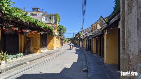 Tết dương lịch 2023: TP.HCM, Nha Trang, Hà Nội... bùng nổ các hoạt động đón năm mới - Ảnh 13. Tết dương lịch 2023: TP.HCM, Nha Trang, Hà Nội... bùng nổ các hoạt động đón năm mới - Ảnh 13.