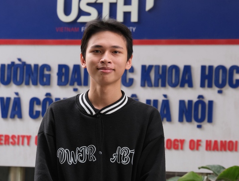 Mời bạn cùng gieo vào đời những hạt mầm tử tế - Ảnh 2. Mời bạn cùng gieo vào đời những hạt mầm tử tế - Ảnh 2.