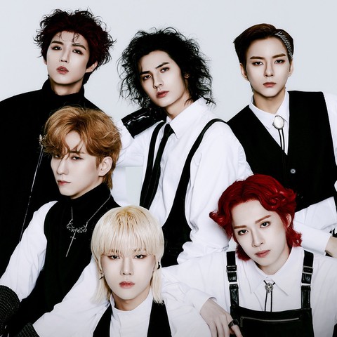 Loạt ca khúc K-pop có nội dung ‘ngớ ngẩn’ nhưng cực vui nhộn - Ảnh 4. Loạt ca khúc K-pop có nội dung ‘ngớ ngẩn’ nhưng cực vui nhộn - Ảnh 4.