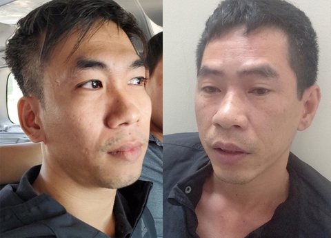 Phú Yên khởi tố 8 người trong đường dây cá độ bóng đá liên tỉnh 400 tỉ đồng - Ảnh 1. Phú Yên khởi tố 8 người trong đường dây cá độ bóng đá liên tỉnh 400 tỉ đồng - Ảnh 1.