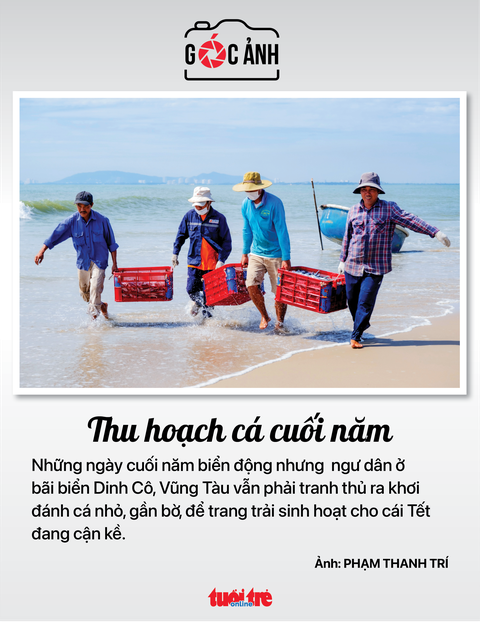 Tin tức sáng 31-12: Số ca COVID-19 mới chỉ 131 nhưng Tây Ninh có 2 người tử vong - Ảnh 9. Tin tức sáng 31-12: Số ca COVID-19 mới chỉ 131 nhưng Tây Ninh có 2 người tử vong - Ảnh 9.