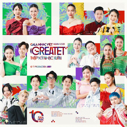 Lee Jong Suk xác nhận chuyện hẹn hò với IU; Avatar 2 đạt mốc 200 tỉ tại Việt Nam - Ảnh 5. Lee Jong Suk xác nhận chuyện hẹn hò với IU; Avatar 2 đạt mốc 200 tỉ tại Việt Nam - Ảnh 5.