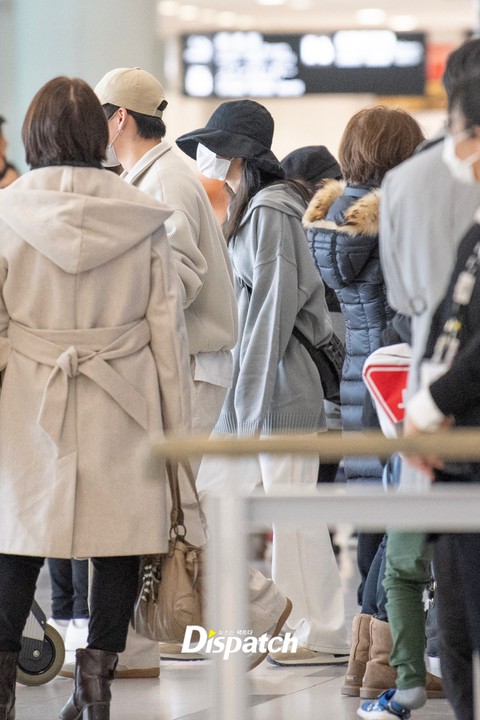 Lee Jong Suk và IU lộ chuyện hẹn hò - Ảnh 3. Lee Jong Suk và IU lộ chuyện hẹn hò - Ảnh 3.