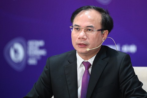 Đề án 1 triệu căn nhà ở xã hội sẽ kéo giảm giá nhà trong năm 2023 - Ảnh 1. Đề án 1 triệu căn nhà ở xã hội sẽ kéo giảm giá nhà trong năm 2023 - Ảnh 1.