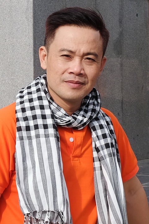 phamvandang 1 phamvandang 1