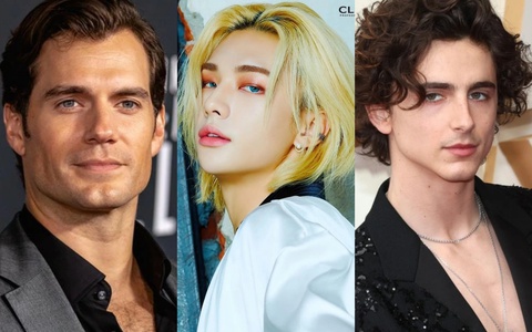 Lee Jong Suk xác nhận chuyện hẹn hò với IU; Avatar 2 đạt mốc 200 tỉ tại Việt Nam - Ảnh 4. Lee Jong Suk xác nhận chuyện hẹn hò với IU; Avatar 2 đạt mốc 200 tỉ tại Việt Nam - Ảnh 4.