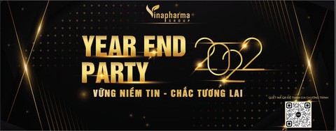 Vinapharma dành tặng quà đặc biệt cho nhân viên có thành tích nổi bật - Ảnh 1. Vinapharma dành tặng quà đặc biệt cho nhân viên có thành tích nổi bật - Ảnh 1.