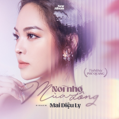 Con gái nhạc sĩ Phú Quang: Tôi không phải là người hâm mộ nhạc bố tôi - Ảnh 2. Con gái nhạc sĩ Phú Quang: Tôi không phải là người hâm mộ nhạc bố tôi - Ảnh 2.