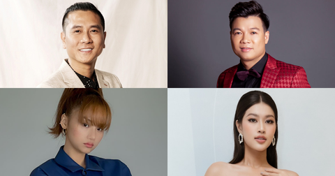Hình ảnh Hồ Hoài Anh xuất hiện sau ồn ào - Ảnh 1. Hình ảnh Hồ Hoài Anh xuất hiện sau ồn ào - Ảnh 1.