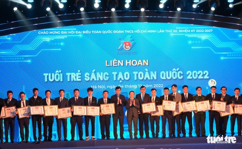 Tối ưu hóa hoạt động logistics thu gom rác thải hữu cơ, giải quyết bài toán của TP.HCM - Ảnh 2. Tối ưu hóa hoạt động logistics thu gom rác thải hữu cơ, giải quyết bài toán của TP.HCM - Ảnh 2.