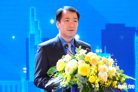 Tối ưu hóa hoạt động logistics thu gom rác thải hữu cơ, giải quyết bài toán của TP.HCM - Ảnh 3. Tối ưu hóa hoạt động logistics thu gom rác thải hữu cơ, giải quyết bài toán của TP.HCM - Ảnh 3.