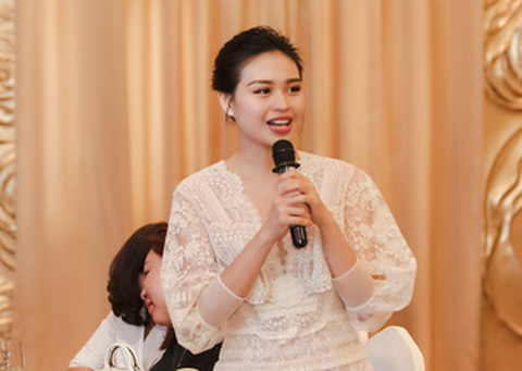 Quyền Linh tiết lộ về chương trình khó khăn nhất trong 20 năm làm nghề - Ảnh 3. Quyền Linh tiết lộ về chương trình khó khăn nhất trong 20 năm làm nghề - Ảnh 3.
