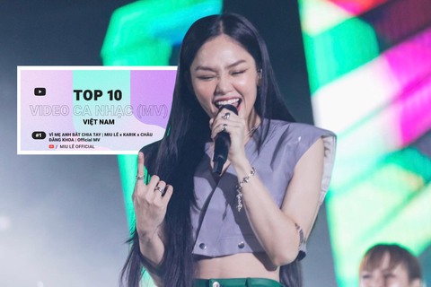 Hình ảnh Hồ Hoài Anh xuất hiện sau ồn ào - Ảnh 2. Hình ảnh Hồ Hoài Anh xuất hiện sau ồn ào - Ảnh 2.
