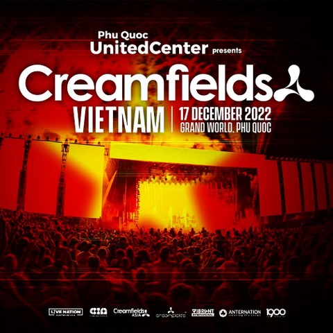 Chuỗi trải nghiệm làm nên mùa lễ hội tại Phú Quốc United Center - Ảnh 1. Chuỗi trải nghiệm làm nên mùa lễ hội tại Phú Quốc United Center - Ảnh 1.