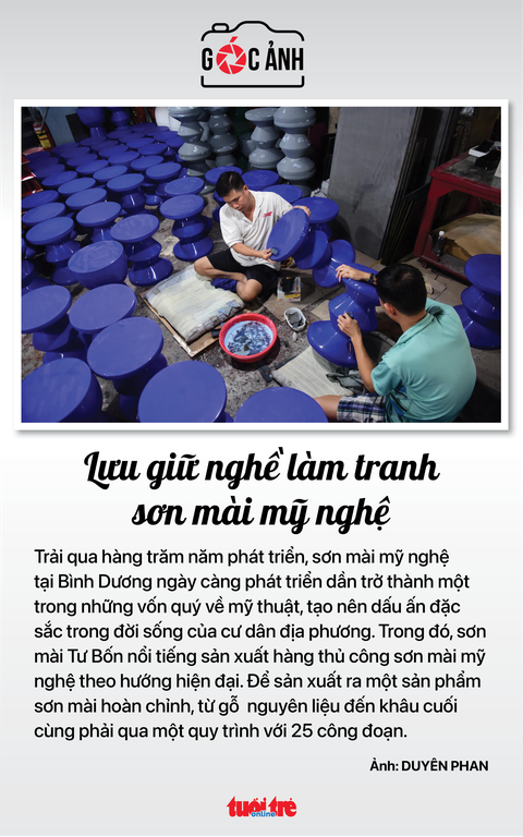 Tin tức sáng 6-12: Giá thịt gà hai miền Nam Bắc quá chênh nhau; Xử nghiêm người dỡ phân cách cao tốc - Ảnh 8. Tin tức sáng 6-12: Giá thịt gà hai miền Nam Bắc quá chênh nhau; Xử nghiêm người dỡ phân cách cao tốc - Ảnh 8.