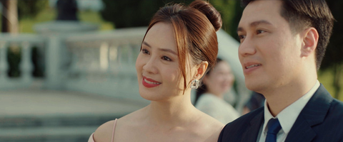 Hành trình công lý càng đi lâu càng... mệt mỏi - Ảnh 1. Hành trình công lý càng đi lâu càng... mệt mỏi - Ảnh 1.