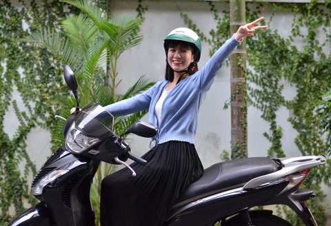 Sôi động cùng bóng tròn, dự đoán cùng Tuổi Trẻ Rao Vặt - Ảnh 2. Sôi động cùng bóng tròn, dự đoán cùng Tuổi Trẻ Rao Vặt - Ảnh 2.