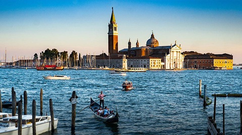 Tour châu Âu: Thụy Sĩ, Ý, Đức, Áo, Slovenia - Ảnh 4. Tour châu Âu: Thụy Sĩ, Ý, Đức, Áo, Slovenia - Ảnh 4.