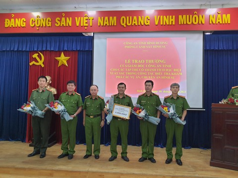 Hai vụ giết người vì ăn nhậu trong 1 ngày, 3 người chết - Ảnh 2. Hai vụ giết người vì ăn nhậu trong 1 ngày, 3 người chết - Ảnh 2.