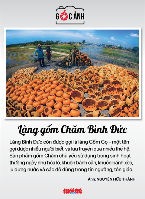 Tin tức sáng 7-12: Nhà máy đốt rác phát điện mở ở Củ Chi; Bệnh viện trùm mền Bạc Liêu hoạt động - Ảnh 9. Tin tức sáng 7-12: Nhà máy đốt rác phát điện mở ở Củ Chi; Bệnh viện trùm mền Bạc Liêu hoạt động - Ảnh 9.
