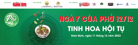 Chung kết Đi tìm người nấu phở ngon: từ miền núi phía Bắc tới miền Nam, có thí sinh từ Úc về thi - Ảnh 22. Chung kết Đi tìm người nấu phở ngon: từ miền núi phía Bắc tới miền Nam, có thí sinh từ Úc về thi - Ảnh 22.