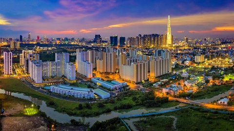 Tình trạng bỏ cọc đấu giá đất đang tăng cao - Ảnh 1. Tình trạng bỏ cọc đấu giá đất đang tăng cao - Ảnh 1.