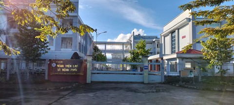 Tin tức sáng 7-12: Nhà máy đốt rác phát điện mở ở Củ Chi; Bệnh viện trùm mền Bạc Liêu hoạt động - Ảnh 4. Tin tức sáng 7-12: Nhà máy đốt rác phát điện mở ở Củ Chi; Bệnh viện trùm mền Bạc Liêu hoạt động - Ảnh 4.