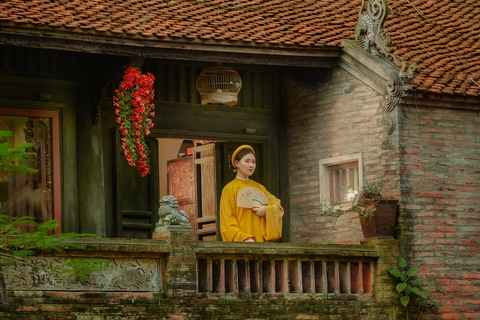 Trấn Thành bái phục Bùi Thạc Chuyên, Chu Thúy Quỳnh hát nhạc Hamlet Trương - Ảnh 6. Trấn Thành bái phục Bùi Thạc Chuyên, Chu Thúy Quỳnh hát nhạc Hamlet Trương - Ảnh 6.