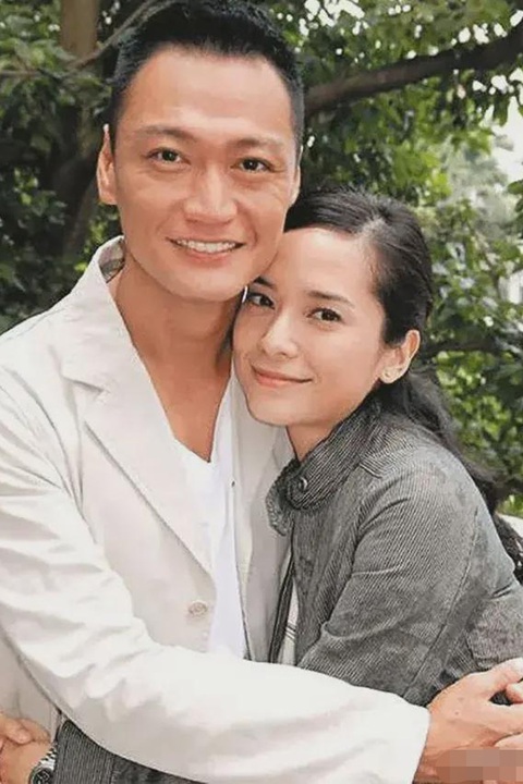 Quách Thiện Ni: Hoa hậu từng mang tiếng là ‘con giáp thứ 13’ và cuộc sống viên mãn ở tuổi 48 - Ảnh 6. Quách Thiện Ni: Hoa hậu từng mang tiếng là ‘con giáp thứ 13’ và cuộc sống viên mãn ở tuổi 48 - Ảnh 6.