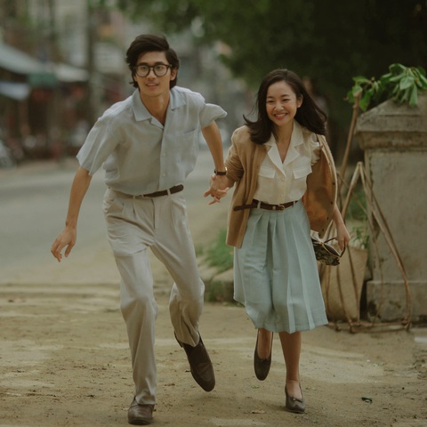 Hồng Đăng, Hiền Hồ, Hồ Hoài Anh dẫn đầu từ khóa nhân vật được tìm kiếm nổi bật Google 2022 - Ảnh 2. Hồng Đăng, Hiền Hồ, Hồ Hoài Anh dẫn đầu từ khóa nhân vật được tìm kiếm nổi bật Google 2022 - Ảnh 2.