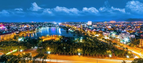 Bất động sản kỳ vọng được ‘trợ lực’ từ dòng kiều hối - Ảnh 2. Bất động sản kỳ vọng được ‘trợ lực’ từ dòng kiều hối - Ảnh 2.