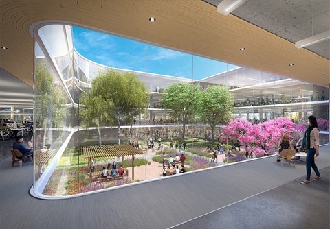 Crystal City tung hàng hiếm: ‘Trái tim pha lê’ đắt giá được săn đón - Ảnh 2. Crystal City tung hàng hiếm: ‘Trái tim pha lê’ đắt giá được săn đón - Ảnh 2.