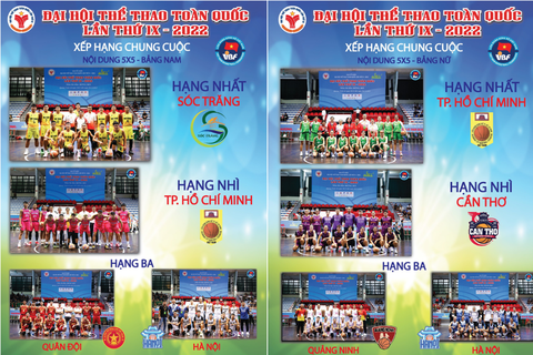 ‘Thế hệ vàng’ bóng rổ Sóc Trăng nối dài thành tích - Ảnh 4. ‘Thế hệ vàng’ bóng rổ Sóc Trăng nối dài thành tích - Ảnh 4.