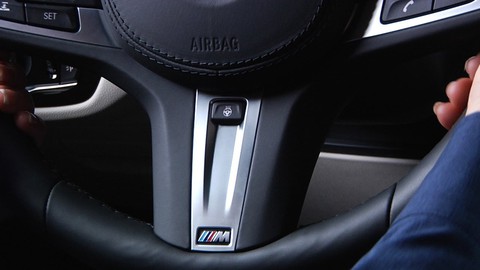 Trả tiền mở khóa công suất - Chiêu thức bán xe kiểu thuê bao Mercedes và Volvo mới áp dụng - Ảnh 2. Trả tiền mở khóa công suất - Chiêu thức bán xe kiểu thuê bao Mercedes và Volvo mới áp dụng - Ảnh 2.