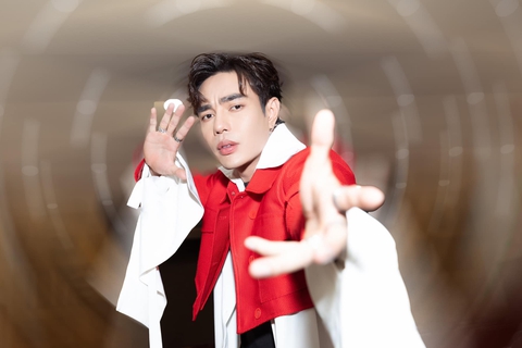 TikTok Awards bài trừ người làm nội dung tiêu cực - Ảnh 3. TikTok Awards bài trừ người làm nội dung tiêu cực - Ảnh 3.
