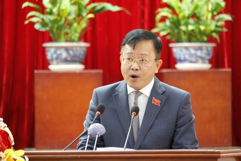 Cơ bản giải quyết xong tình trạng thiếu thuốc chữa bệnh ở TP Cần Thơ - Ảnh 1. Cơ bản giải quyết xong tình trạng thiếu thuốc chữa bệnh ở TP Cần Thơ - Ảnh 1.