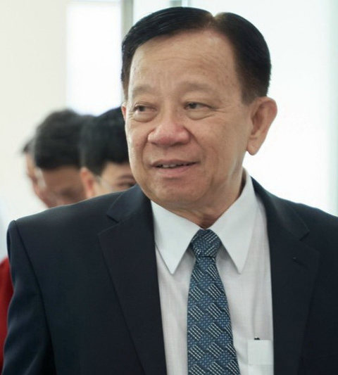 nguyenvanhung 1(Read-Only) nguyenvanhung 1(Read-Only)