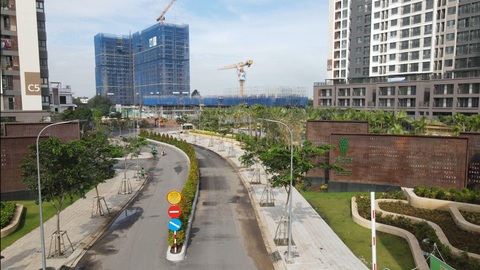 Pi Group và 9 năm hành trình ‘Khởi nguồn bản chất’ - Ảnh 2. Pi Group và 9 năm hành trình ‘Khởi nguồn bản chất’ - Ảnh 2.