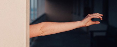 Nghiên cứu mới: Con người tiếp tục phát triển thêm một động mạch giữa trong cánh tay - Ảnh 1. Nghiên cứu mới: Con người tiếp tục phát triển thêm một động mạch giữa trong cánh tay - Ảnh 1.
