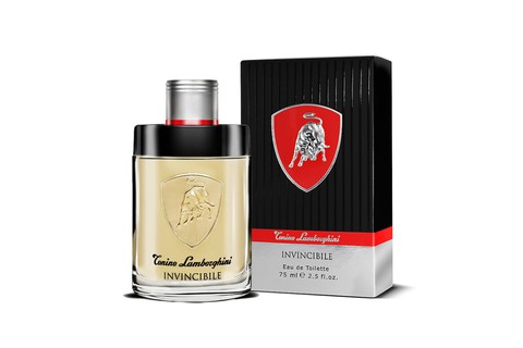 Lộ 2 tên gọi lạ có khả năng của siêu xe Lamborghini ra mắt ngay năm sau - Ảnh 2. Lộ 2 tên gọi lạ có khả năng của siêu xe Lamborghini ra mắt ngay năm sau - Ảnh 2.