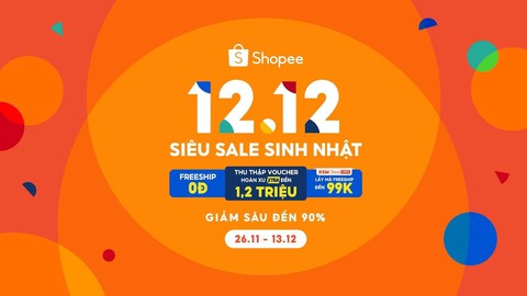 12-12 12-12