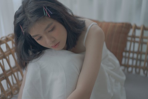 Changg tái hợp với Lemese sau bản hit đầu tay Lỡ say bye là bye - Ảnh 2. Changg tái hợp với Lemese sau bản hit đầu tay Lỡ say bye là bye - Ảnh 2.