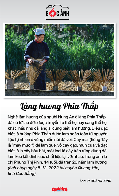 Tin tức sáng 9-12: Bàn giao đất xây nhà ga T3, Tân Sơn Nhất trước 31-12 - Ảnh 6. Tin tức sáng 9-12: Bàn giao đất xây nhà ga T3, Tân Sơn Nhất trước 31-12 - Ảnh 6.