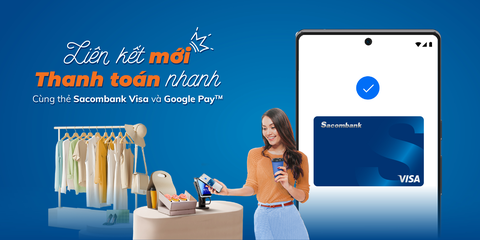 Dịch vụ tài chính di động tăng vọt nhờ các giải pháp công nghệ thanh toán mới - Ảnh 2. Dịch vụ tài chính di động tăng vọt nhờ các giải pháp công nghệ thanh toán mới - Ảnh 2.