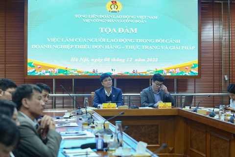 59% doanh nghiệp nợ bảo hiểm xã hội ở TP.HCM - Ảnh 2. 59% doanh nghiệp nợ bảo hiểm xã hội ở TP.HCM - Ảnh 2.