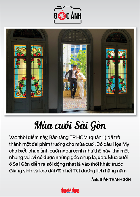 Tin tức sáng 8-12: Hỗ trợ xe miễn phí đến bến Miền Đông mới; 24 thuốc trúng thầu lại không có hàng - Ảnh 6. Tin tức sáng 8-12: Hỗ trợ xe miễn phí đến bến Miền Đông mới; 24 thuốc trúng thầu lại không có hàng - Ảnh 6.