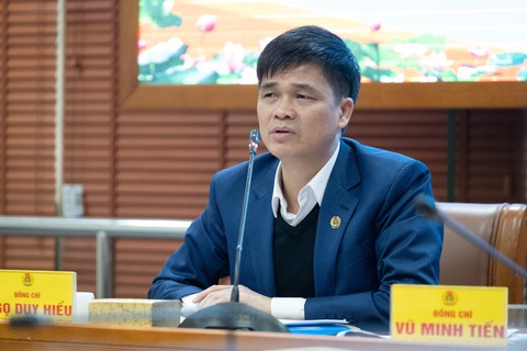 59% doanh nghiệp nợ bảo hiểm xã hội ở TP.HCM - Ảnh 1. 59% doanh nghiệp nợ bảo hiểm xã hội ở TP.HCM - Ảnh 1.